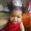 breenna66